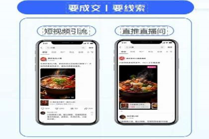 行业领先企业的SEM代理案例剖析
